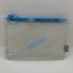 NEW Ipsy Makeup Bag - January 2021